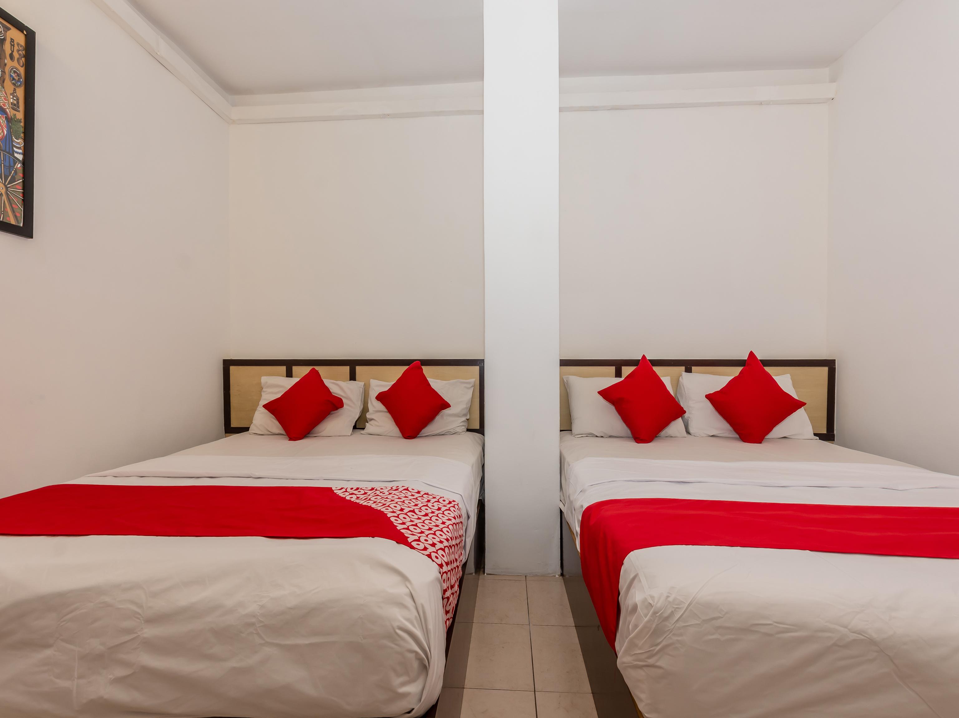 Oyo 1192 Hash House Hotel Malacca Ngoại thất bức ảnh
